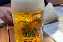 Landebier