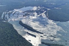 Iguazu-Wasserfälle-1