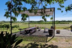 Bodega-Campotinto-in-Carmelo