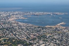 Montevideo