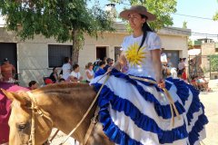 Parade-Patria-Gaucha