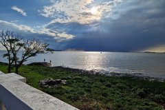 Rio-de-la-Plata-in-Colonia-del-Sacramento