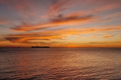 Sonnenuntergang-in-Colonia