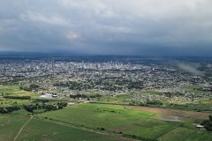 Rio Cuarto