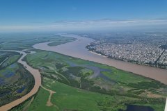Rosario