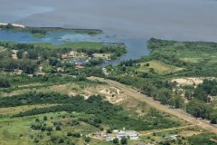 Puerto Camacho
