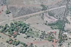 Estancia-Rincon-del-Socorro