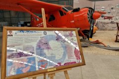 Flugzeugmuseum-in-Moron-1