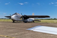 Flugzeugmuseum-in-Moron-3