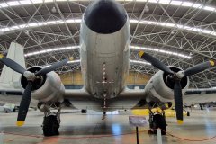 Flugzeugmuseum-in-Moron