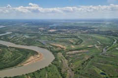 Grenze-zu-Paraguay-in-Misiones