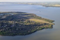 Isla-Martin-Garcia