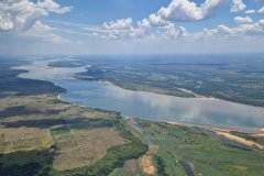 Paraná-in-Corientes
