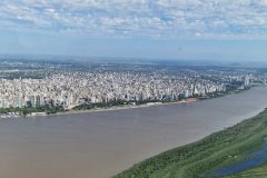 Rosario-am-Parana