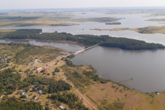 Rio Negro