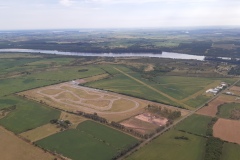 Mercedes Aeroclub