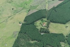 Estancia-Los-Pinos-aus-der-Luft
