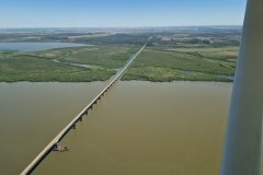 Grenzbrücke-nach-Argentinien