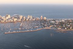 Punta del Este