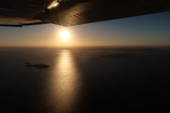 Rio de la Plata