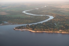 Rio de la Plata