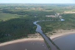 Rio de la Plata