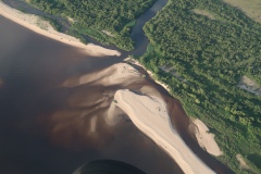 Rio de la Plata