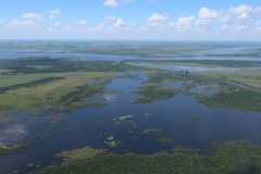 Rio Uruguay