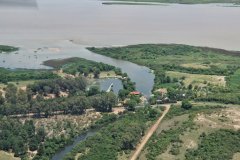 Puerto-Camacho-bei-Carmelo