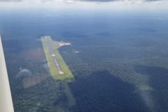 SARI-Aeropuerto-de-las-cataratas