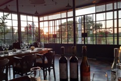 Bodega Campotinto
