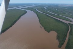 Rio Uruguay