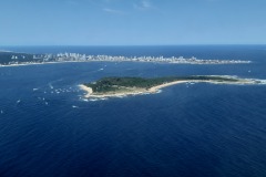Punta del Este
