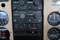 04b-alte-Avionik