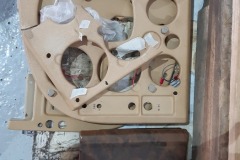 07-Panel-wird-überarbeitet