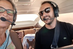 14-erster-Probeflug