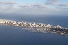 17-Anflug-auf-Punta-del-Este