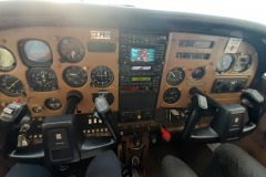 23-Avionik-funktioniert-einwandfrei