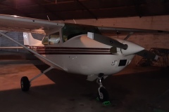 24-Flieger-ist-wieder-zu-Hause
