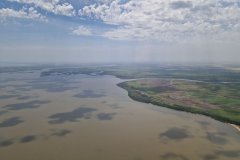 Rio de la Plata