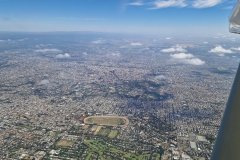 Cordoba