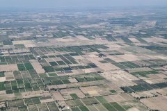 Mendoza