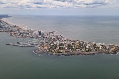 Punta del Este