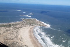 Atlantikküste