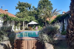 Estancia