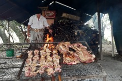 Gaucho-Asado-