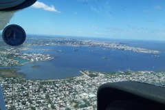 Montevideo