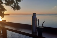 Rio-Uruguay-Stilleben