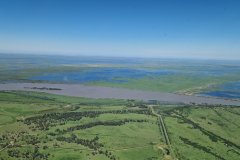 Rio Parana