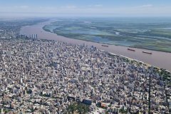 Rosario